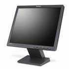 Lenovo ThinkVision L174 (T27AGEU)